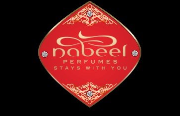NABEEL