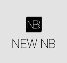 NEW NB