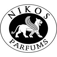 NIKOS PARFUMS