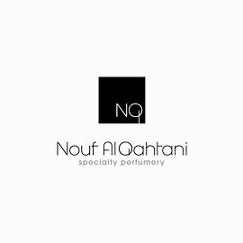 NOUF AL QAHTANI