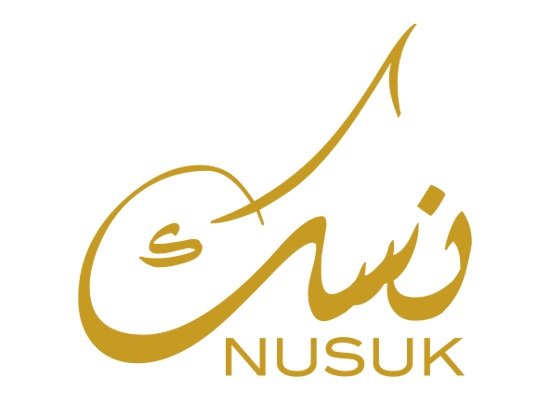 NUSUK