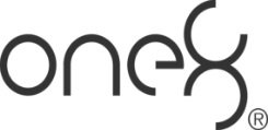 ONE8
