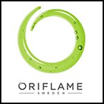 ORIFLAME