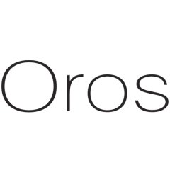 OROS