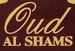 OUD AL SHAMS