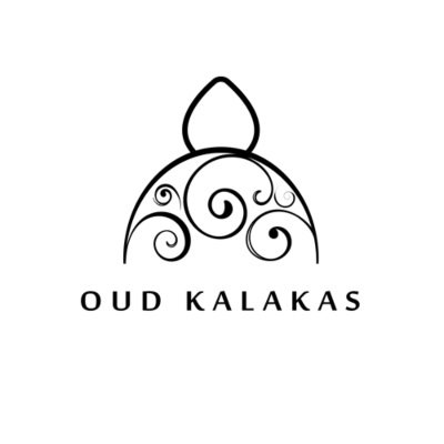 OUD KALAKAS
