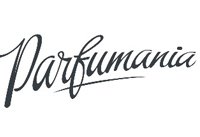 PARFUMANIA