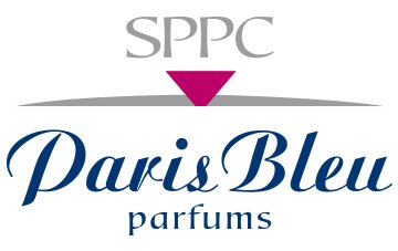 PARIS BLEU PARFUMS
