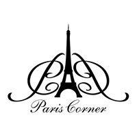 PARIS CORNER