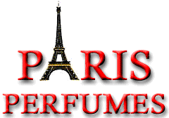 PARIS PERFUMES