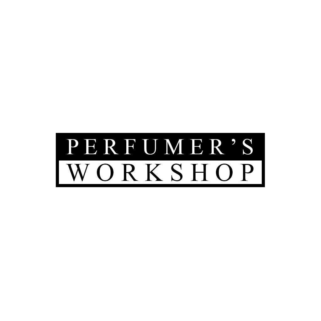 THE PERFUMES WORKSHOP LTD