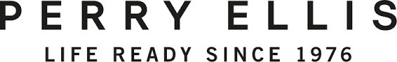 PERRY ELLIS