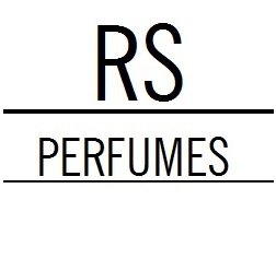 R S PERFUMES