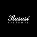 RASASI