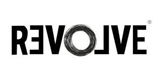 REVOLVE