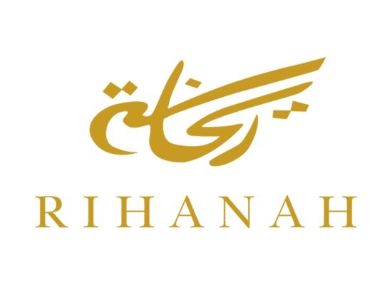 RIHANAH