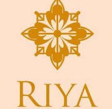 RIYA