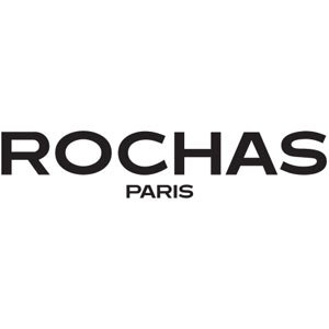 ROCHAS