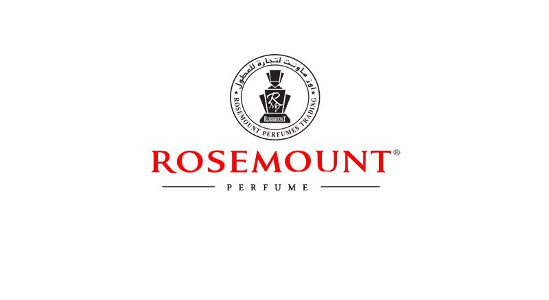 ROSE MOUNT PERFUME
