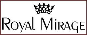 ROYAL MIRAGE
