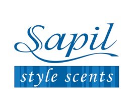 SAPIL