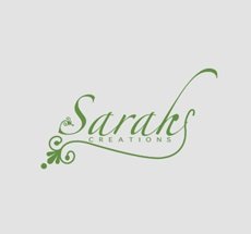SARAHS CREATIONS