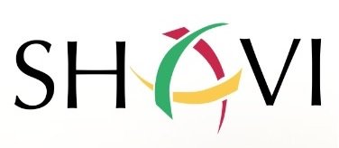 SHAVI