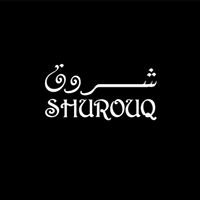SHUROUQ