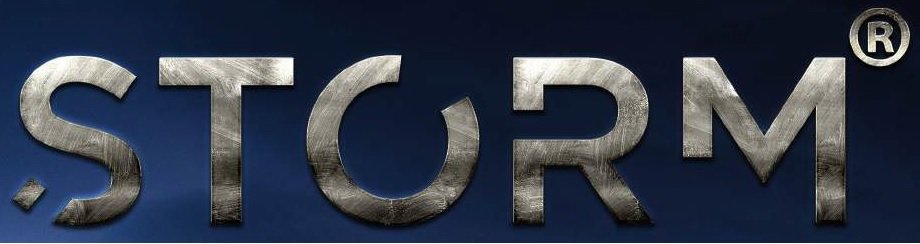 STORM