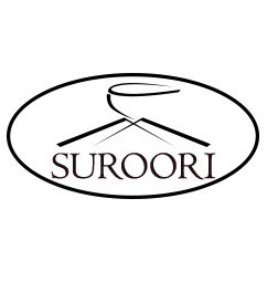 SUROORI