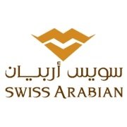 SWISS ARABIAN