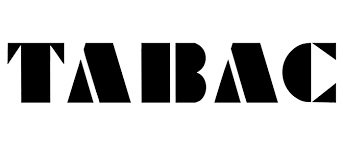 TABAC