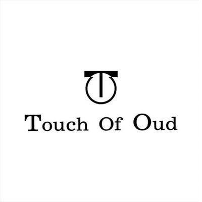TOUCH OF OUD