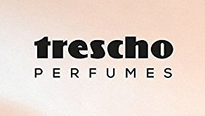 TRESCHO PERFUMES