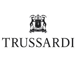 TRUSSARDI