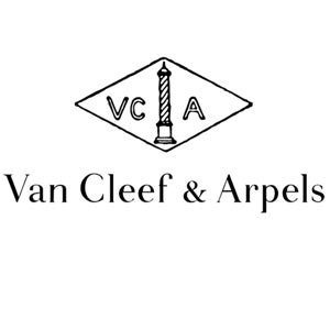 VAN CLEEF ARPELS