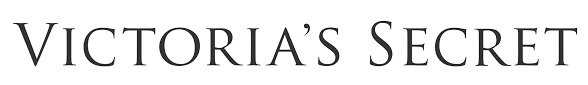 VICTORIAS SECRET