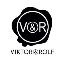 VIKTOR &amp; ROLF