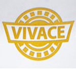 VIVACE