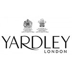 YARDLEY