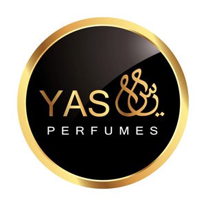 YAS PERFUME