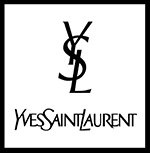 YVES SAINT LAURENT