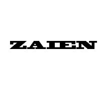 ZAIEN