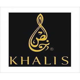 Top 10 Khalis Perfumes Of All Time Based On Popularity.