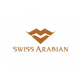 Top 10 Swiss Arabian Perfumes Of All Time Based On Popularity.