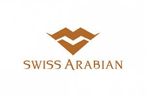 Top 10 Swiss Arabian Perfumes Of All Time Based On Popularity.