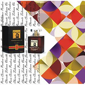 Top 10 Paris Corner Perfumes And New Launches