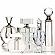 Lattafa Clones Of Luxury Perfumes Fragrances. Lattafa Almost Close Enough to.....