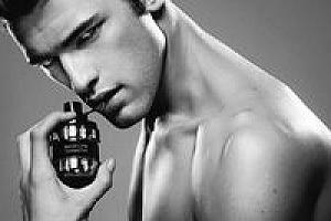 Top 10 Best Long Lasting Perfumes For Men in 2015