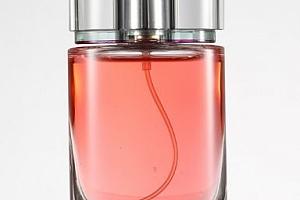Women Top 22 Fragrances-Perfumes